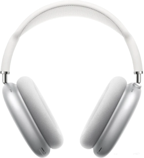 AirPods Max