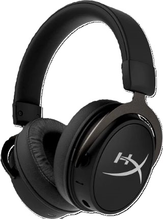 HyperX